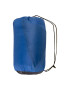 ActionOne Sac de dormit Action One matlasat quiet (190+30) x 75 cm - Pled.ro