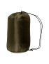 ActionOne Sac de dormit Action One Rectangular Army 190x75 cm - Pled.ro