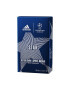 adidas After shave Uefa Champions League Star 100 ml - Pled.ro