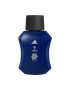 adidas Apa de parfum Uefa Best of the Best Barbati 50 ml - Pled.ro