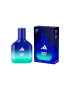 adidas Apa de parfum Vibes Energy Drive Unisex - Pled.ro