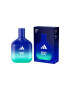 adidas Apa de parfum Vibes Energy Drive Unisex - Pled.ro