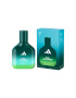 adidas Apa de parfum Vibes Full Recharge Unisex - Pled.ro