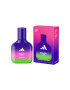 adidas Apa de parfum Vibes Spark Up Unisex - Pled.ro