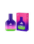 adidas Apa de parfum Vibes Spark Up Unisex - Pled.ro