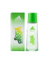 adidas Apa de Toaleta Floral Dream Femei 50 ml - Pled.ro