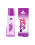 adidas Apa de Toaleta Natural Vitality Femei - Pled.ro