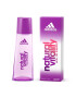 adidas Apa de Toaleta Natural Vitality Femei - Pled.ro