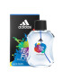 adidas Apa de Toaleta Team Five Barbati 100ml - Pled.ro