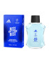 adidas Apa de toaleta Uefa Best of the Best Barbati 100 ml - Pled.ro