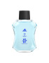 adidas Apa de toaleta Uefa Best of the Best Barbati 100 ml - Pled.ro