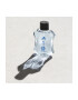 adidas Apa de toaleta Uefa Best of the Best Barbati 100 ml - Pled.ro