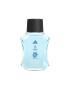 adidas Apa de toaleta Uefa Best of the Best Barbati 50 ml - Pled.ro