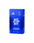 adidas Apa de toaleta Uefa Best of the Best Barbati 50 ml - Pled.ro