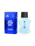 adidas Apa de toaleta Uefa Best of the Best Barbati 50 ml - Pled.ro