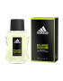 adidas barbati EDT - Pled.ro