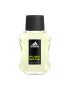 adidas barbati EDT - Pled.ro