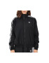 adidas Bluza Adicolor Classics Japona W GN2928 Negru - Pled.ro