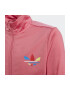 adidas Bluza Adicolor H32373 7720 - Pled.ro