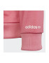 adidas Bluza Adicolor H32373 7720 - Pled.ro