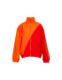 adidas Bluza Adicolor Sliced Japona Trefoil GN2831 - Pled.ro