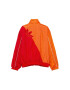 adidas Bluza Adicolor Sliced Japona Trefoil GN2831 - Pled.ro