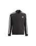 adidas Bluza Adicolor SST JR GN8451 Baieti - Pled.ro