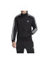 adidas Bluza Beckenbauer Primeblue H09112 16760 - Pled.ro