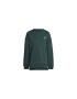 adidas Bluza LACED CREW HK5056 - Pled.ro