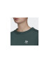 adidas Bluza LACED CREW HK5056 - Pled.ro