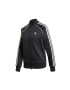 adidas Bluza sst tracktop primeblue GD2374 - Pled.ro