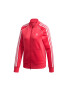 adidas Bluza sst tracktop primeblue GD2374 - Pled.ro