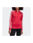 adidas Bluza sst tracktop primeblue GD2374 - Pled.ro