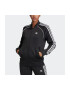 adidas Bluza sst tracktop primeblue GD2374 - Pled.ro