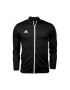 adidas Bluza trening ENT22 TK JKTY H57520 - Pled.ro