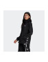 adidas Bluza trening LACED TRACKTOP HK5071 - Pled.ro