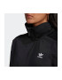 adidas Bluza trening LACED TRACKTOP HK5071 - Pled.ro