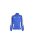 adidas Bluza trening MESSI JKT Y IS6473 - Pled.ro