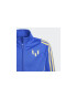 adidas Bluza trening MESSI JKT Y IS6473 - Pled.ro