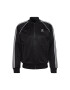 adidas Bluza trening SUPERSTAR HS TT HC1930 - Pled.ro