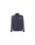 adidas Bluza trening SUPERSTAR TRACK TOP HD2041 - Pled.ro