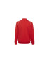 adidas Bluza trening Superstar Track Top HD2043 Copii Rosu - Pled.ro