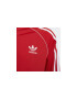 adidas Bluza trening Superstar Track Top HD2043 Copii Rosu - Pled.ro