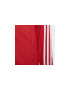 adidas Bluza trening Superstar Track Top HD2043 Copii Rosu - Pled.ro