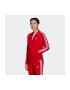 adidas Bluza trening SUPERSTAR TRACKTOP PB HE9562 - Pled.ro