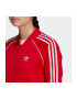 adidas Bluza trening SUPERSTAR TRACKTOP PB HE9562 - Pled.ro