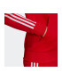 adidas Bluza trening SUPERSTAR TRACKTOP PB HE9562 - Pled.ro