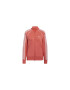 adidas Bluza trening SUPERSTAR TRACKTOP PB HE9564 - Pled.ro