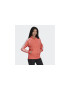 adidas Bluza trening SUPERSTAR TRACKTOP PB HE9564 - Pled.ro