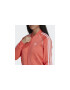 adidas Bluza trening SUPERSTAR TRACKTOP PB HE9564 - Pled.ro